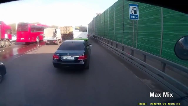 Подборка Непуганых педагогов #2 (Учат грузовики)