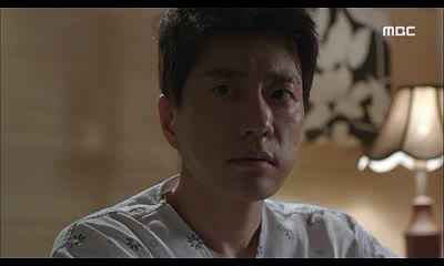 창원건마OP〔밤워〕"ＢＡＭＷＡＲ１４．ＣＯＭ"광교건마∥광교오피316