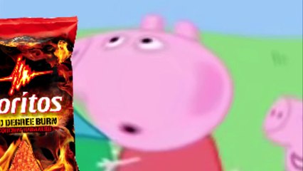 ¿MLG? ¿YTPH?| Don Peppa Pig A Todo Gas.png
