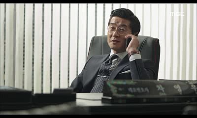 ｜연산건마OP｜" 밤전 "｜신림건마｜신림오피640