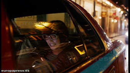 Nuevo modo de carga inalámbrica se incorpora a los iPhone