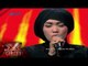 LILI AULYA RIZKI - NOT LIKE THE MOVIES (Katy Perry) - The Chairs 2 - X Factor Indonesia 2015