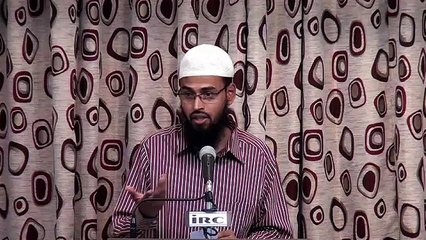 Kya Zaani Keliye Maghfirat Ki Dua Karna Durust Hai By Adv. Faiz Syed