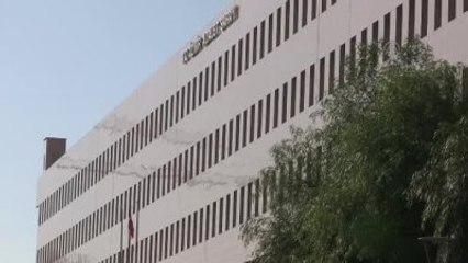 Ankara'daki Terör Saldırısına Tepkiler