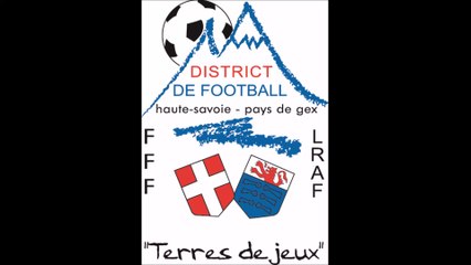 Compte rendu stages hivernaux arbitres 2016