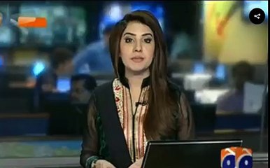 CCTV Footage Of Punjab University Students Fight With Guns & Bats