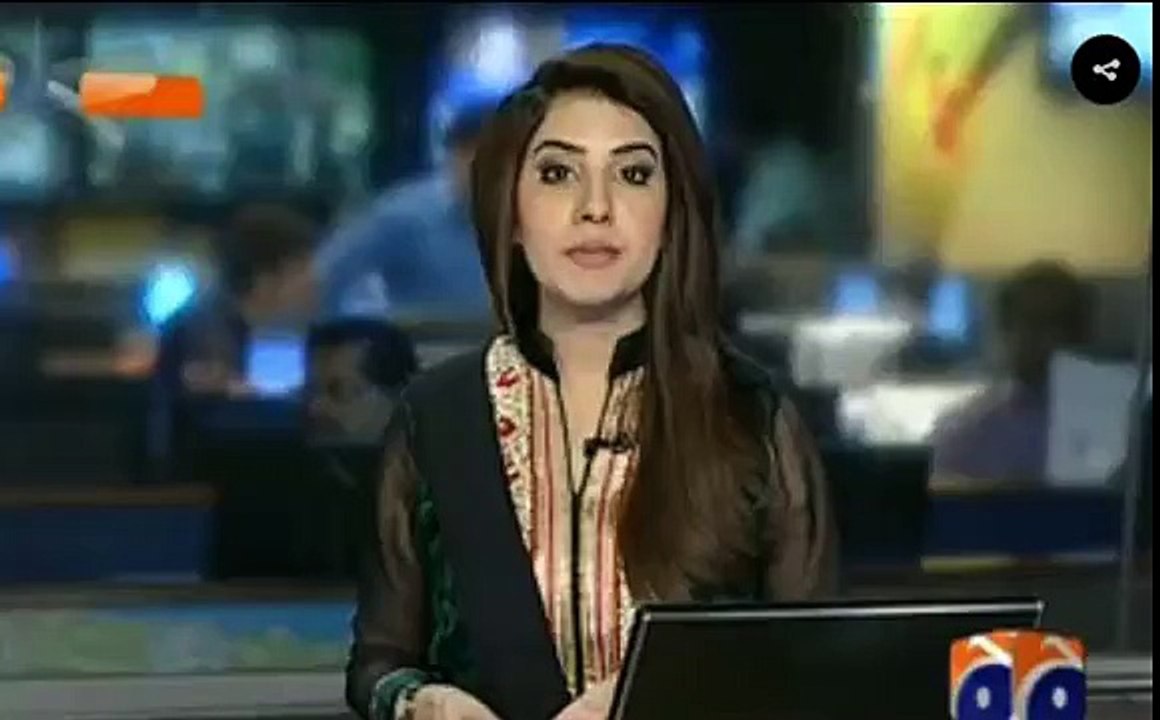 CCTV Footage Of Punjab University Students Fight With Guns & Bats