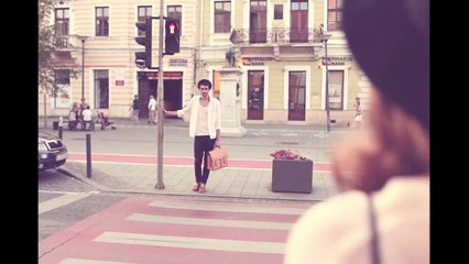 Mihail - Ma ucide ea 2016 (Official Music Video)