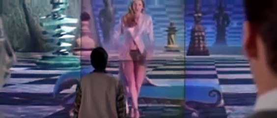 Programmé pour tuer ( Action, Crime, Sci-Fi ) II Film Complet en Français 2015 HD