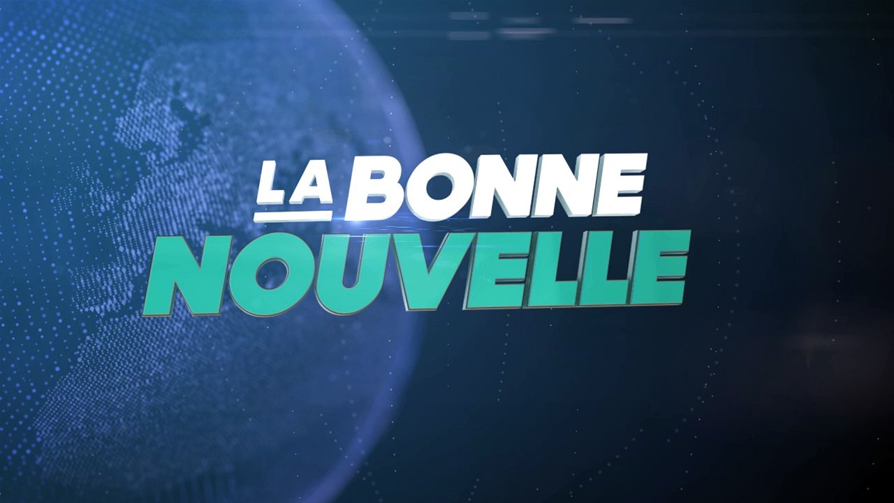 Les Bonnes nouvelles Sarthe me up : les 24 Heures du Mans, véritable laboratoire d'innovations