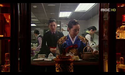 부산건마「Вам」「wаr」「 1 4 」「ｃｏｍ」