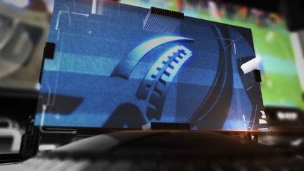 DIVISION ELITE 2016 - JOURNEE 2 - Highlights