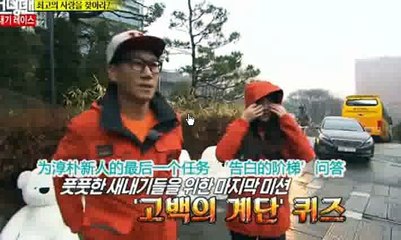 원탁게임『 ＇VEE55.COM＇ 』＼바카라사이트＼사다리사설사이트같이