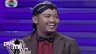 Single Man - Nugroho Dwi Putro - Take Me Out Indonesia 4