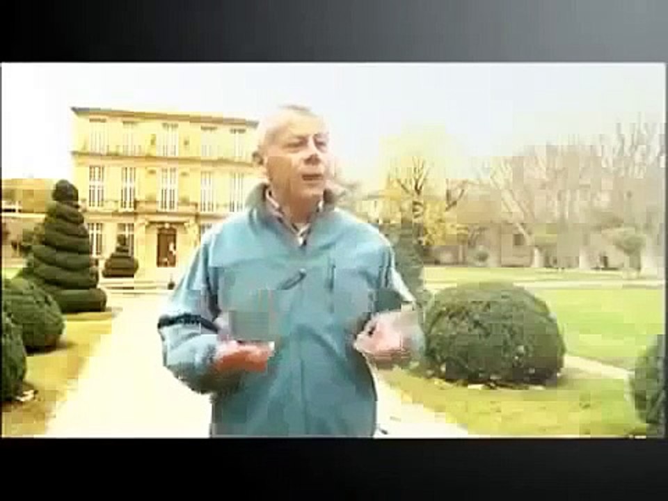 Enquete Exclusive & Extraterrestres OVNI UFO Reportage Complet Français 2015 Nouvel épisode