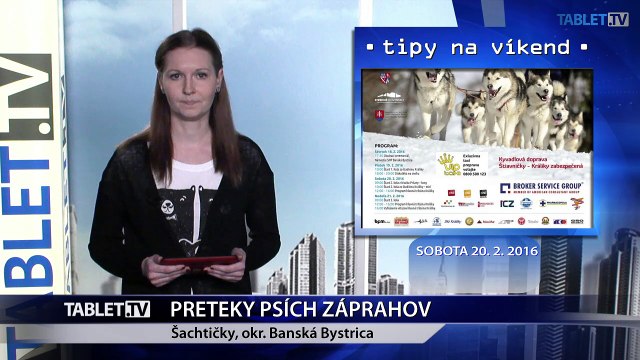 160107-010-007_TNV_20160219