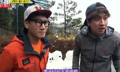 한게임머니상『 ＇VEE55.COM＇ 』＼온라인바카라주소＼먹튀없는놀이터지역에