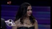 Single Ladies - Karina Nadila - Take Me Out Indonesia 4