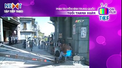 xem phim tuổi thanh xuân htv7 tập   10   Nhấn vào link dưới để xem