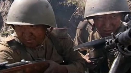 바카라고수こ☆..TNT900、COM..▥を바카라트や온라인블랙잭사이트