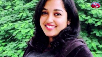 Singer Shan Johnson, 29, Found Dead in Chennai Apartment Press Trust of India   | February 06, 2016 10-26 IST (Chennai)