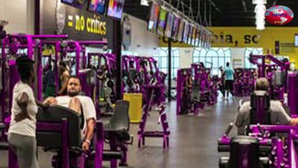 SoundCloud Stations, Fitwell, Over, Adventures of Mana, and More Apps This Week