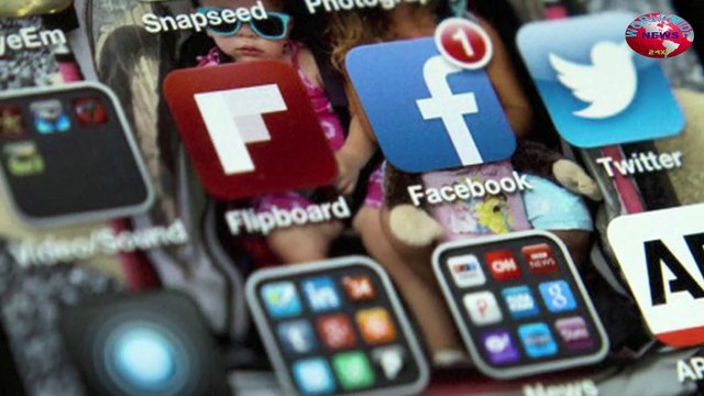 Twitter Blocks 125,000 Accounts in 'Terrorist Content' Crackdown