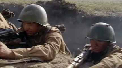 바카라게임규칙だ‡..TNT900、COM..♠ぎ바카라게임규칙ぶ바카라룰