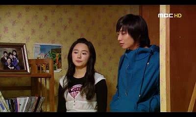 의정부마사지／밤워