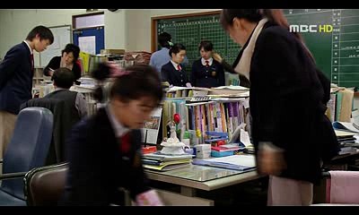 〔밤전〕동대문안마∥분당키스방∥선릉안마