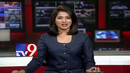 Indian lawyer appointed US Supreme Court Judge