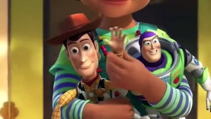 ---If Your Period Was A Person -