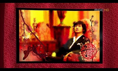 〔밤전〕대전안마∥강서op∥서면안마