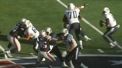 Which team needs the most help protecting their QB?