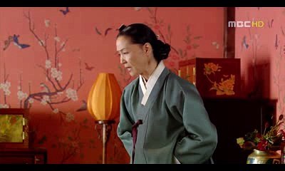 AYV마포오피#세종오피∇밤전∇경기오피BＡMWＡR14닷  COM