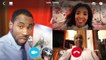 Skype group video calling for mobile phones and tablets brings everyone together