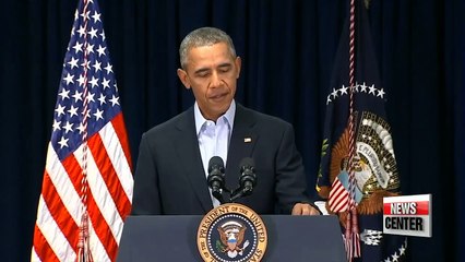 Pres. Obama to visit Cuba in March