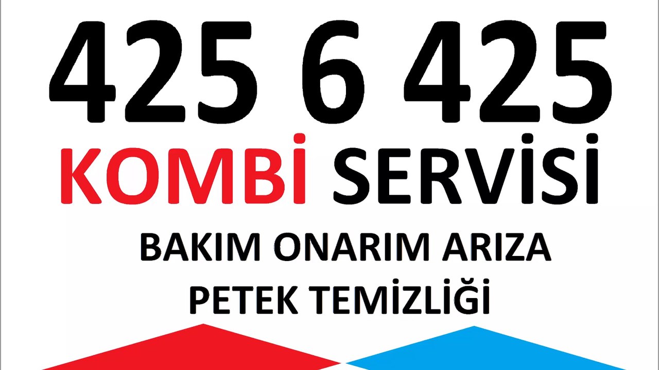 DEMİRDÖKÜM SERVİS +[ 0212 425 6 425 ]+ Gaziosmanpaşa DEMİRDÖKÜM Kombi Servisi DEMİRDÖKÜM Klima Servisi Karadeniz DEMİRDÖ