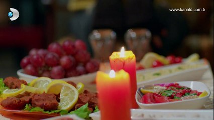 Poyraz Karayel 45. Bölüm - Ne çıksın içimden at mı çıksın!