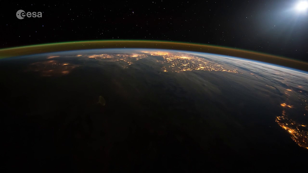 b77dc645-0710-4fc0-b0ee-a2bc5d939782-libx264-main-2028k