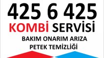 FERROLİ SERVİS  [ 0212 425 6 425 ]  Kıraç FERROLİ Kombi Servisi FERROLİ Klima Servisi Atatürk FERROLİ Kombi Servisi İsti