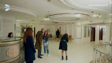 Poyraz Karayel 45. Bölüm - Songül yolun sonuna geldi!