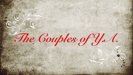 The Couples of WIN Cebu - Young Adults Ministry (GEARS)