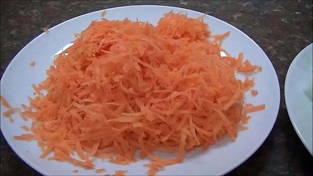 Как приготовить Паштет из Печени. Моя кухня