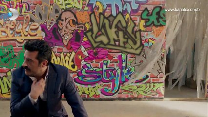 Poyraz Karayel 45. Bölüm - Meltem'in hayatı tehlikede!