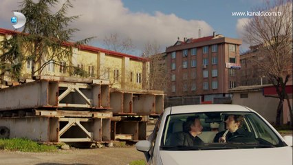 Poyraz Karayel 45. Bölüm - Sadakat testi ölümle sonuçlandı!