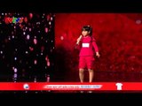 Vietnam's Got Talent 2014 - TẬP 05 - 
