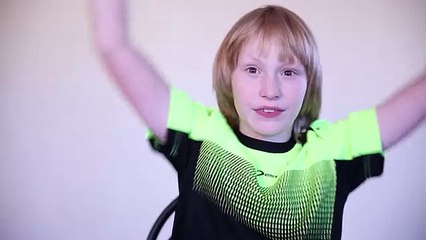Ералаш Социальная реклама Мой герой
