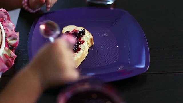 Россия - Социальная реклама, студия Ералаш